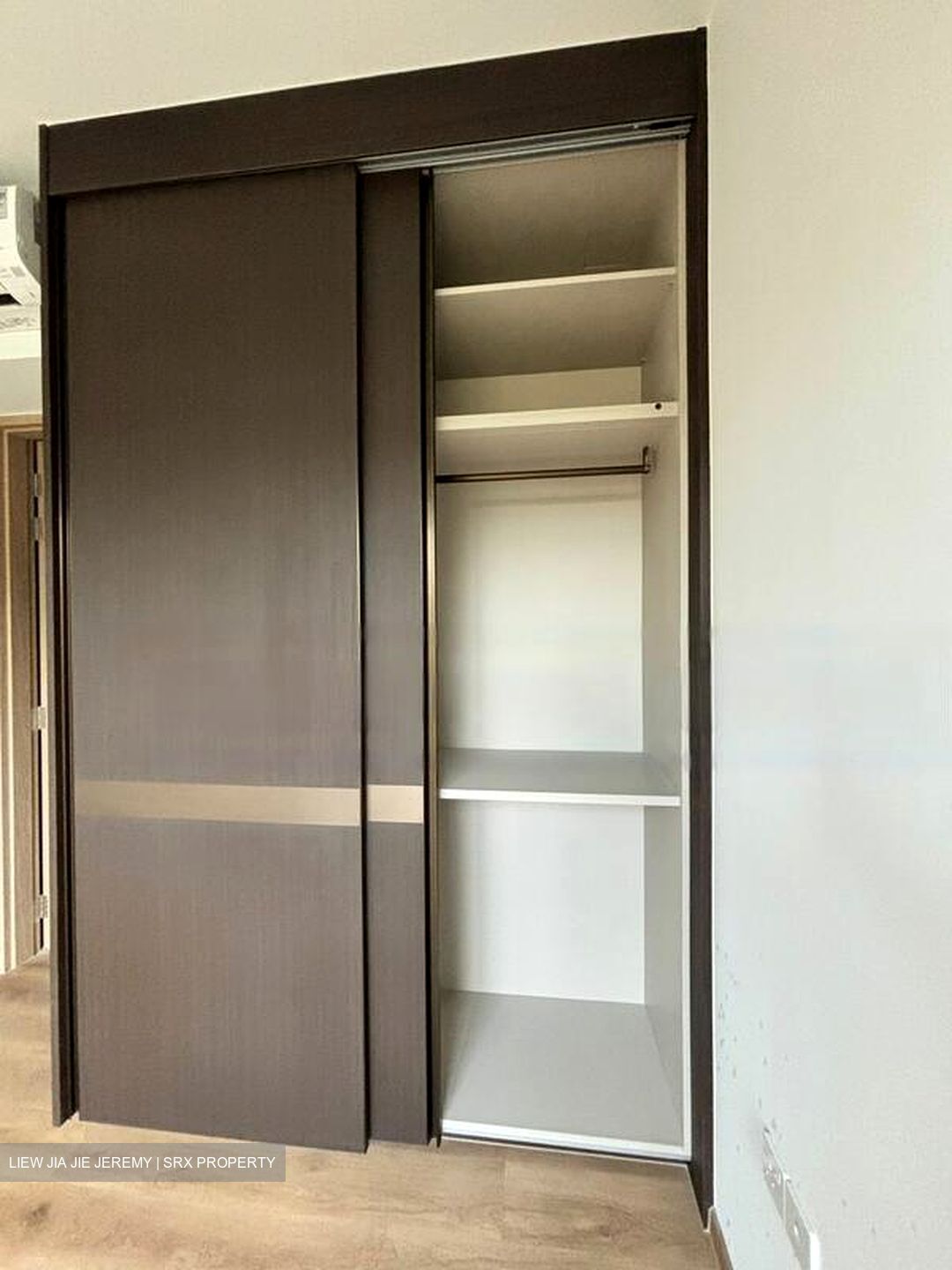 KI Residences at Brookvale (D21), Condominium #443616571